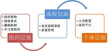 中小型工程设计咨询企业的组织发展路径探析 聚焦咨询策划服务的核心竞争力构建