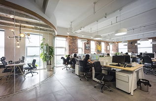 从15万到50万 IT从业者的价值跃迁路径解析