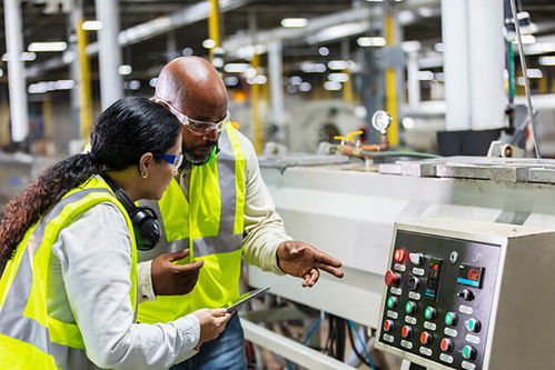 跨国管理警示录 墨西哥工厂频现离谱失误，中国十年难遇的管理挑战与反思