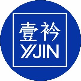 创意设计与策划服务 每一步，都“信”你