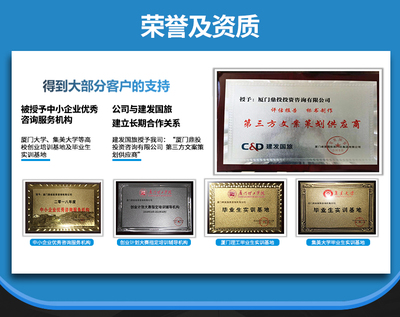 商业计划书撰写代做与创业融资路演PPT方案策划——专业咨询服务助力项目成功落地